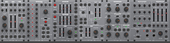 My plausable Eurorack