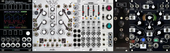 Doepfer A100 Number 2