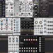 Modular_Eindopdracht_6