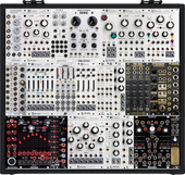 Fun 84 (copy)