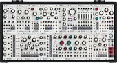 Mutable Instruments EP-208 V2