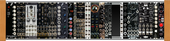 Carbon Copy Rack NiftyKEYZ Build