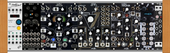 Nifty Rack Microsound