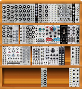 future setup :)
