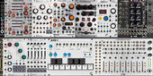 ka-boom: sampleless asq