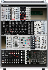 Eurorack1 (copy) (copy)