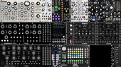 EP-420 Rack