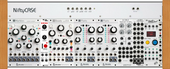 Self-Gen Eurorack
