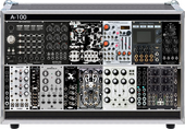 First System_Sampler