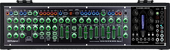 KB37 Rack