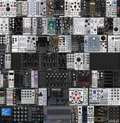 Interesting Modules