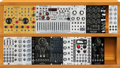 Rival Consoles June 2022