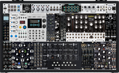 106 techno (current)