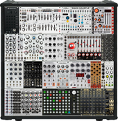 2022SYSTEM (copy) (copy) (copy) (copy)