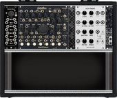 Akai Force combo 1 Row