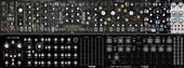 Behringer go