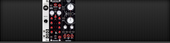 Selling Eurorack
