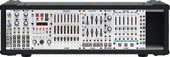 DetroitModular - intellijel