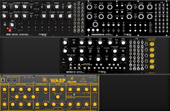 My Modues