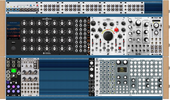 Oscillator Sequencer Case (copy)