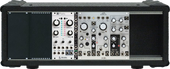 My senile Eurorack (copy)