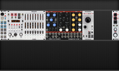AJP rack 1 (copy)