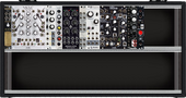 Control Rack