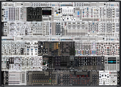 1 MAIN SYSTEM