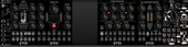 My spheric Eurorack