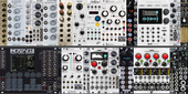 Actual Modular