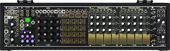 MN CONTROL SKIFF