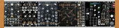 NiftyKeyz Rack (SSF Explorer)