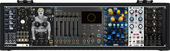 My devoid Eurorack
