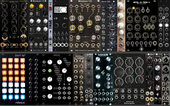 Drumbo