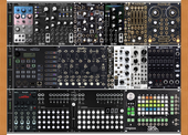 My useful Eurorack