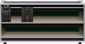 My silvan Eurorack