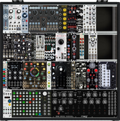 Behringer