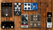 TL with boost fuzz (copy)