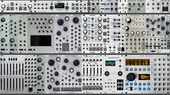 Analogue players in a digital world