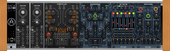 Arturia RackBrute 3U (copied from abstract)