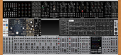 Eurorack