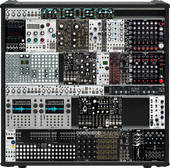MDLRCASE (copy)