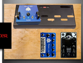 iM2700 Storm Case