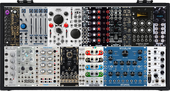 db_current_rack