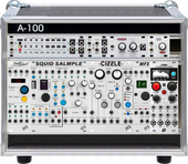 SALMPLE N BEATS 62 2024 Revision