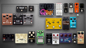 Studio Rig (copy)