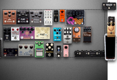 Studio Rig (copy) (copy)