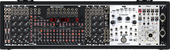 WMD CONTROL SKIFF
