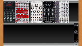 Arturia Based