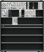 My diffused mutables